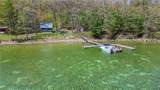 0 Rusho Bay - Photo 23