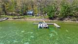 0 Rusho Bay - Photo 24