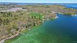 0 Rusho Bay - Photo 25