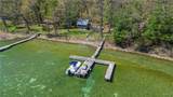 0 Rusho Bay - Photo 26