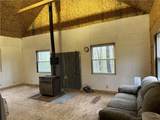 8797 County Route 97 - Photo 10