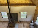 8797 County Route 97 - Photo 12