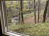 8797 County Route 97 - Photo 13
