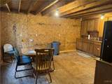 8797 County Route 97 - Photo 15