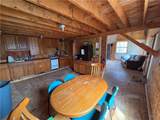 8797 County Route 97 - Photo 16