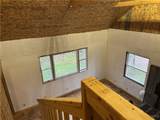 8797 County Route 97 - Photo 17