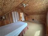8797 County Route 97 - Photo 19
