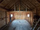 8797 County Route 97 - Photo 20