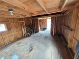 8797 County Route 97 - Photo 21
