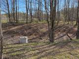 8797 County Route 97 - Photo 25