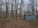 8797 County Route 97 - Photo 27