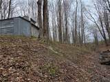 8797 County Route 97 - Photo 28