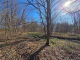 8797 County Route 97 - Photo 29