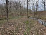 8797 County Route 97 - Photo 30