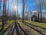 8797 County Route 97 - Photo 4
