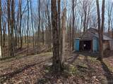 8797 County Route 97 - Photo 5
