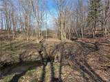 8797 County Route 97 - Photo 6