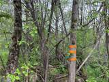  Sulphur Springs Rd Road - Photo 1