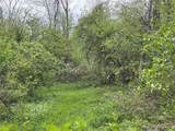  Sulphur Springs Rd Road - Photo 10