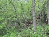  Sulphur Springs Rd Road - Photo 11