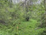  Sulphur Springs Rd Road - Photo 12