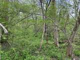  Sulphur Springs Rd Road - Photo 13