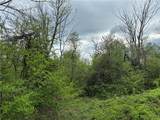  Sulphur Springs Rd Road - Photo 14