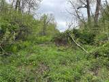  Sulphur Springs Rd Road - Photo 2