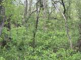  Sulphur Springs Rd Road - Photo 3