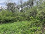  Sulphur Springs Rd Road - Photo 4
