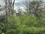  Sulphur Springs Rd Road - Photo 5
