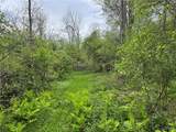  Sulphur Springs Rd Road - Photo 9