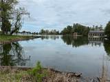  Landon Road - Photo 1