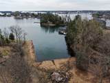 Landon Road - Photo 2