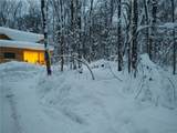 11087 Florence Hill Road - Photo 34