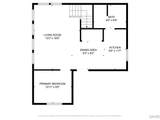 11087 Florence Hill Road - Photo 35