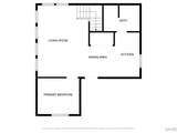 11087 Florence Hill Road - Photo 36