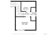 11087 Florence Hill Road - Photo 37