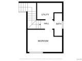 11087 Florence Hill Road - Photo 38