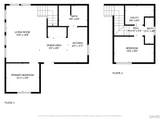 11087 Florence Hill Road - Photo 39