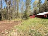 13200 & 13204 Henry Road - Photo 10