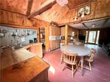 13200 & 13204 Henry Road - Photo 18
