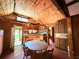 13200 & 13204 Henry Road - Photo 19