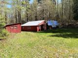 13200 & 13204 Henry Road - Photo 2