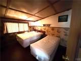 13200 & 13204 Henry Road - Photo 21