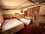 13200 & 13204 Henry Road - Photo 25