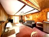 13200 & 13204 Henry Road - Photo 26