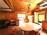 13200 & 13204 Henry Road - Photo 28