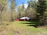 13200 & 13204 Henry Road - Photo 3