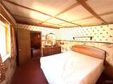 13200 & 13204 Henry Road - Photo 30
